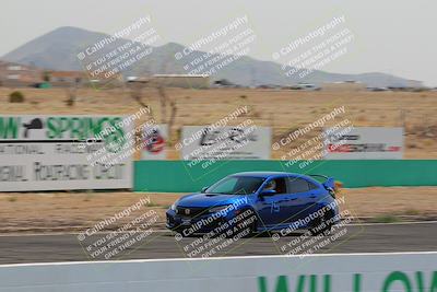 media/Jul-23-2022-Touge2Track (Sat) [[d57e86db7f]]/3-Beginner/1120am Turn 1 Start Finish/